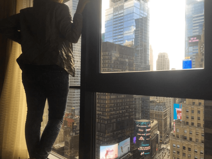 screen-shot-2016-08-28-at-6-26-52-pm