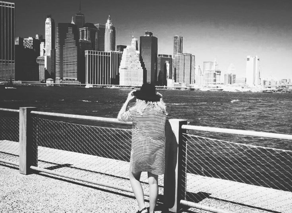 screen-shot-2016-08-28-at-6-27-03-pm