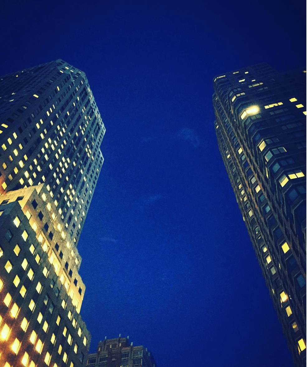 screen-shot-2016-08-28-at-7-09-46-pm