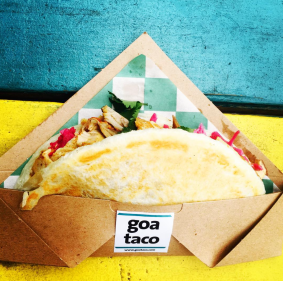 screen-shot-2016-08-28-at-7-10-02-pm