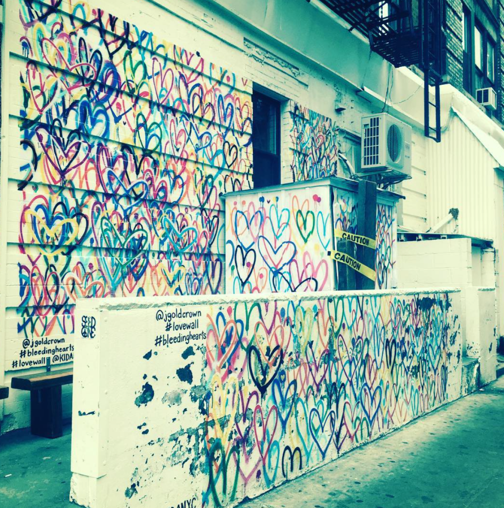 screen-shot-2016-08-28-at-7-23-15-pm