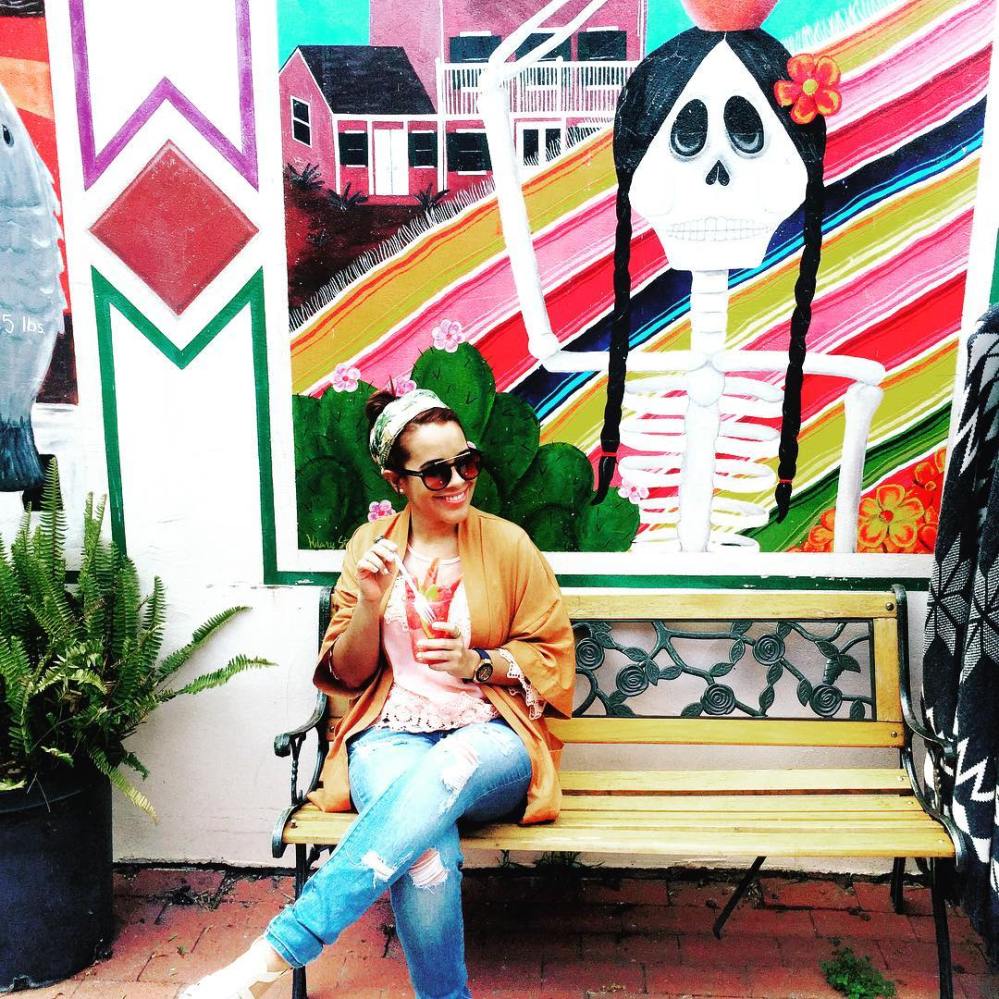 17494142_1858928631045312_4314573452339052544_n