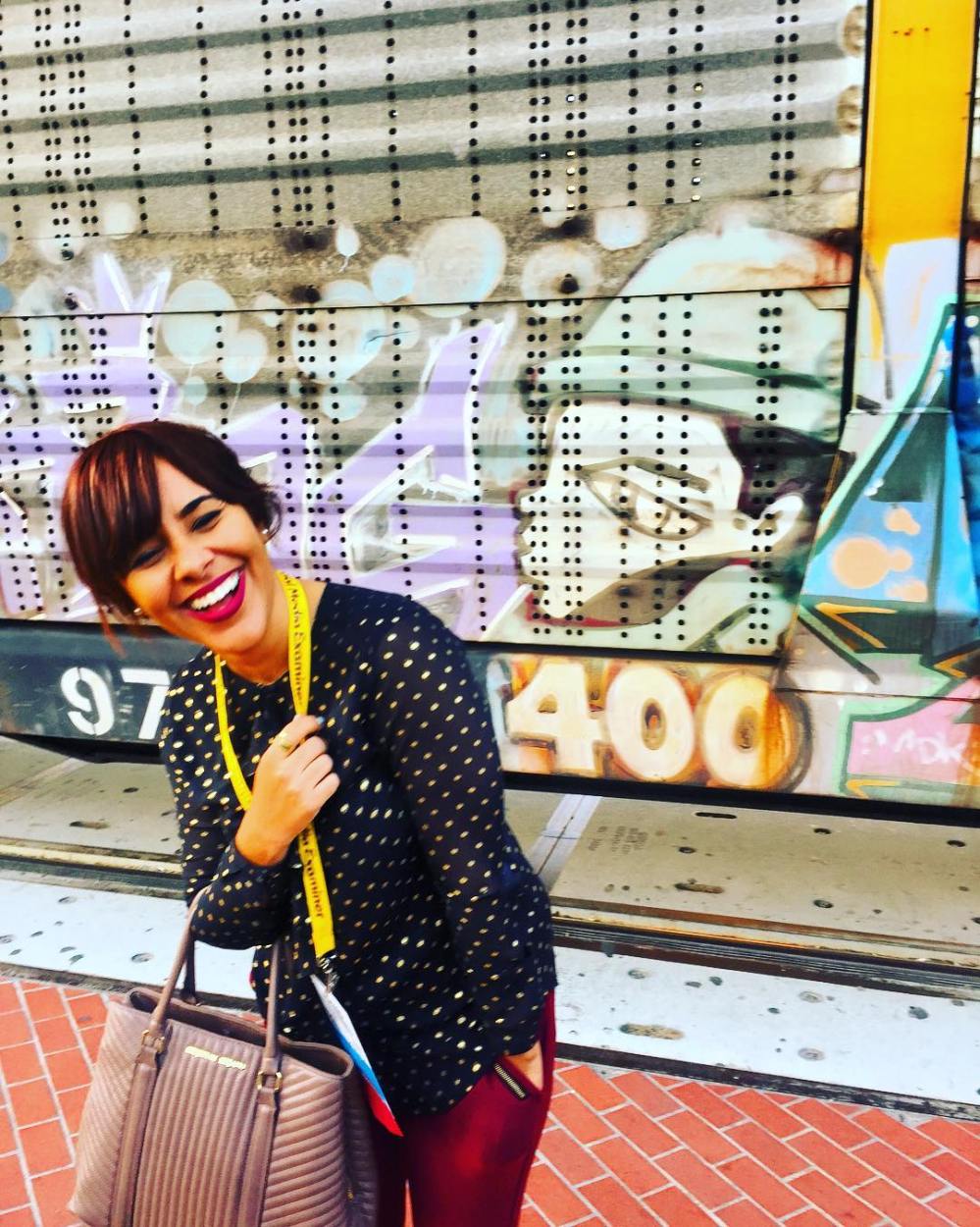 17494477_1781592502158684_3388093532794257408_n