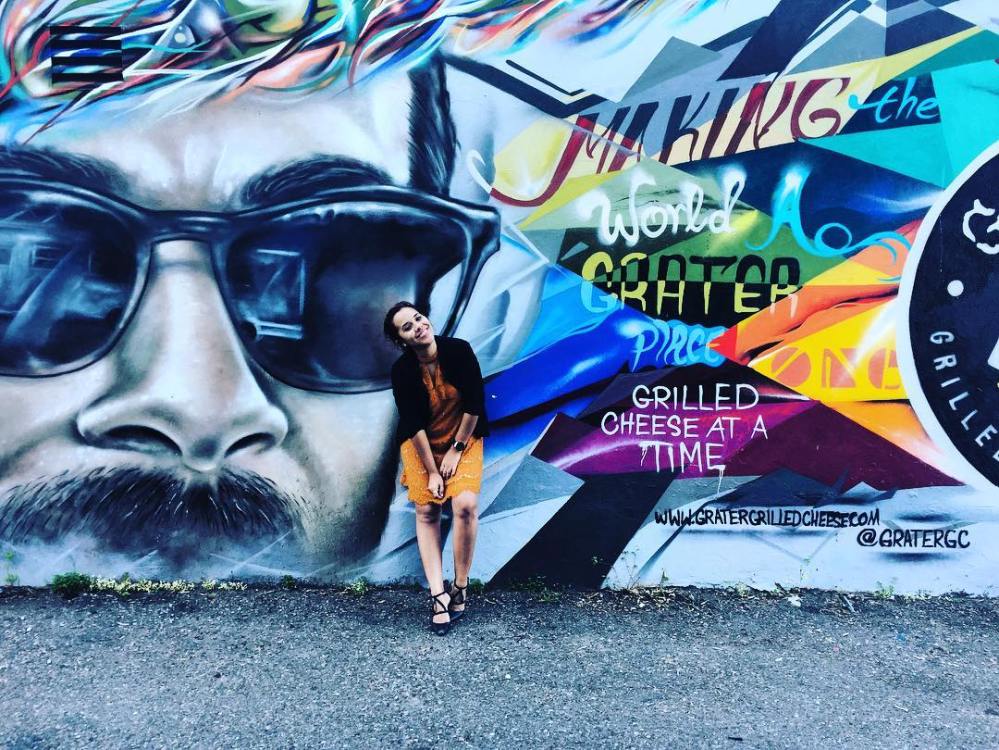 17495030_1771231943192312_4999603105210302464_n