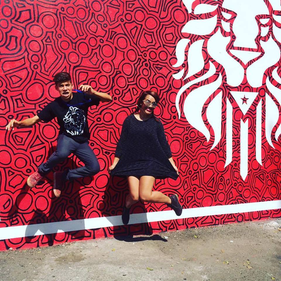 17861929_10154854340073551_3573664612722731830_n