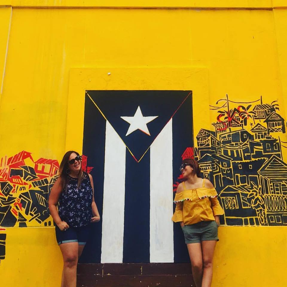 17904127_10154864236663551_3032777143329481423_n