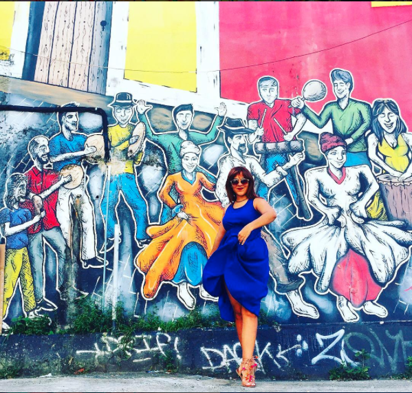 Screen Shot 2017-10-04 at 1.31.02 PM