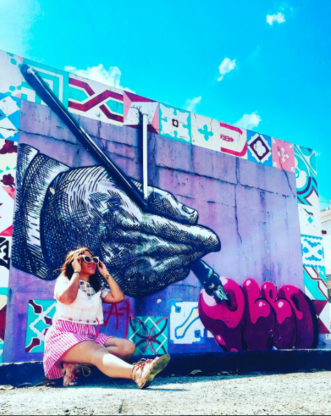 Screen Shot 2017-10-04 at 1.31.14 PM