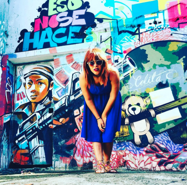 Screen Shot 2017-10-04 at 1.31.31 PM