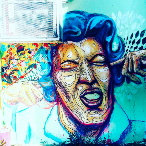 Screen Shot 2017-10-04 at 1.32.00 PM