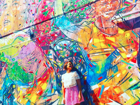 Screen Shot 2017-10-04 at 1.32.10 PM