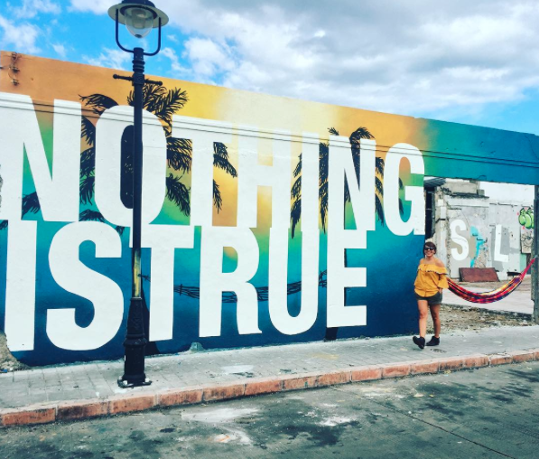 Screen Shot 2017-10-04 at 5.39.29 PM