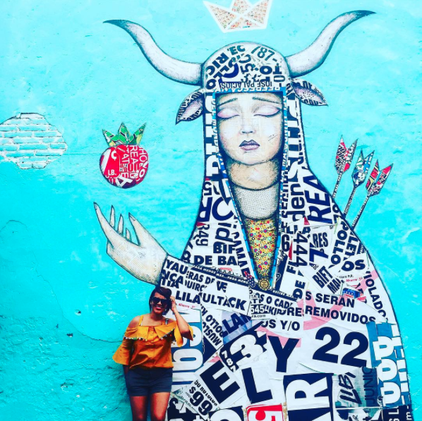 Screen Shot 2017-10-04 at 5.39.52 PM