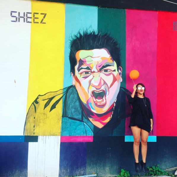 Screen Shot 2017-10-04 at 5.40.03 PM