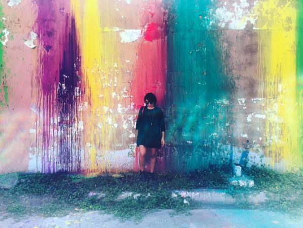 Screen Shot 2017-10-04 at 5.40.16 PM