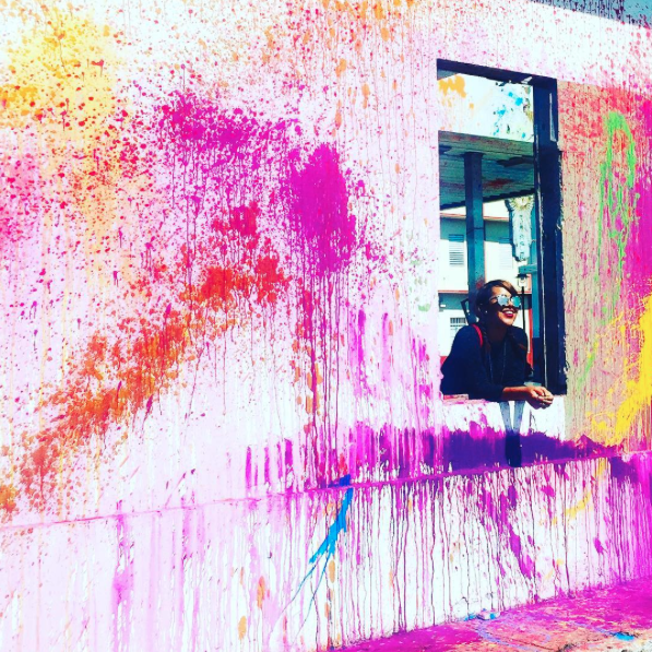 Screen Shot 2017-10-04 at 5.40.39 PM