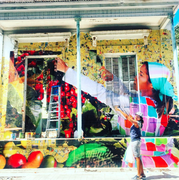 Screen Shot 2017-10-04 at 5.40.50 PM