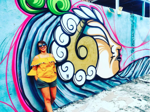 Screen Shot 2017-10-04 at 5.41.28 PM