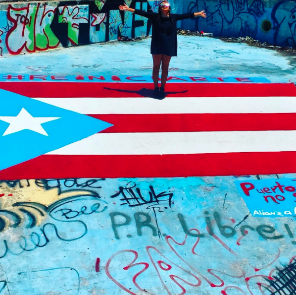 Screen Shot 2017-10-04 at 5.41.44 PM