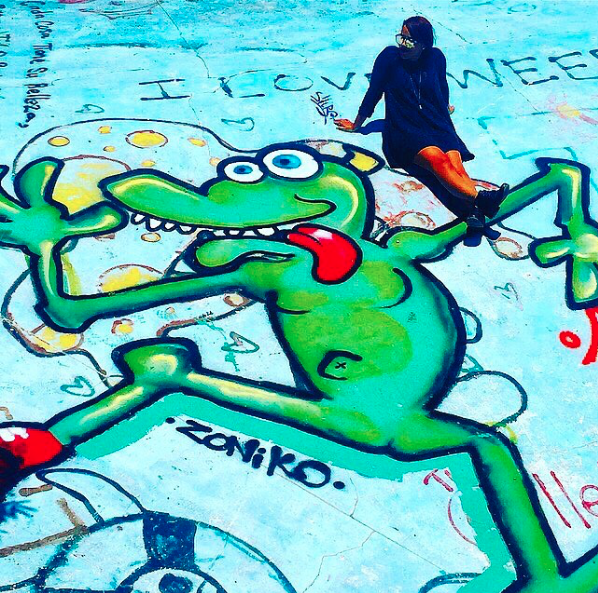 Screen Shot 2017-10-04 at 5.41.54 PM