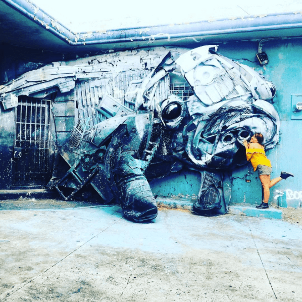 Screen Shot 2017-10-04 at 5.55.49 PM