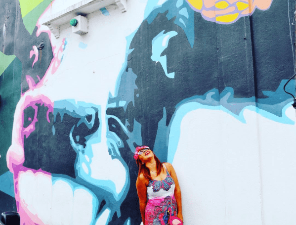 Screen Shot 2017-10-05 at 10.24.56 AM