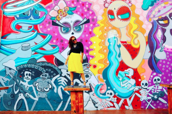 Screen Shot 2017-10-05 at 10.25.22 AM