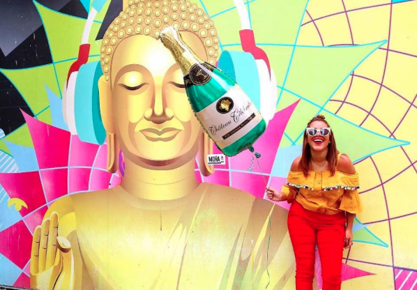 Screen Shot 2017-10-05 at 10.26.49 AM