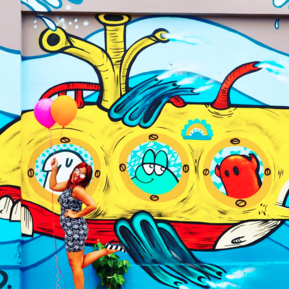 Screen Shot 2017-10-05 at 10.27.32 AM