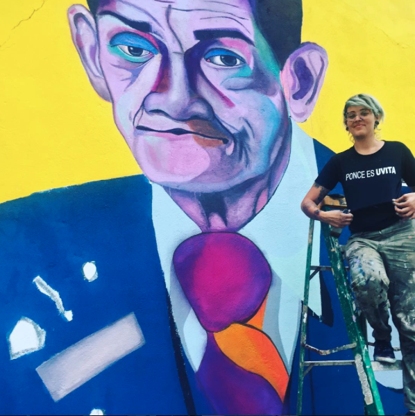 Screen Shot 2017-10-05 at 9.38.15 AM.png