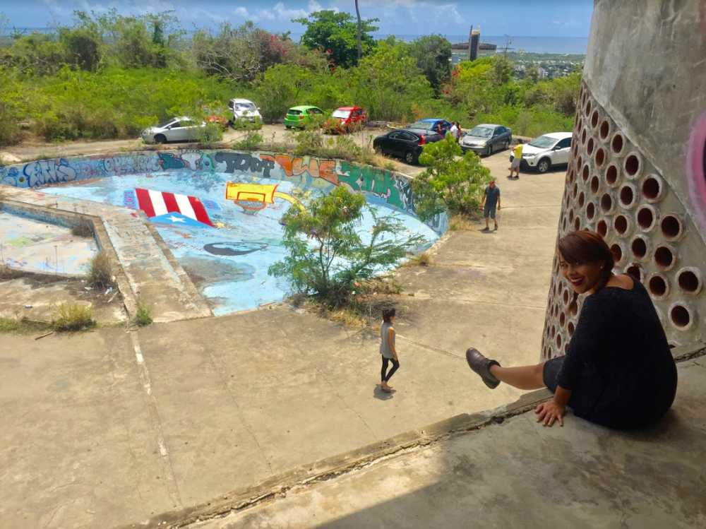 Screen Shot 2017-10-05 at 9.45.04 AM