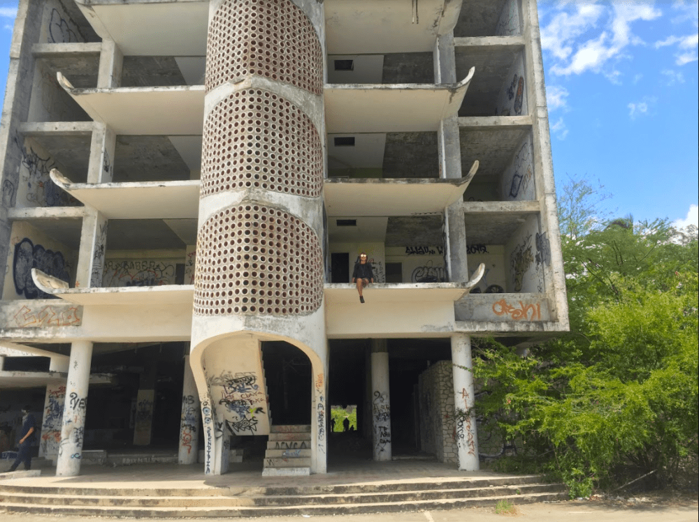 Screen Shot 2017-10-05 at 9.45.13 AM