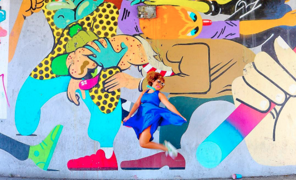 Screen Shot 2017-10-06 at 12.24.50 PM