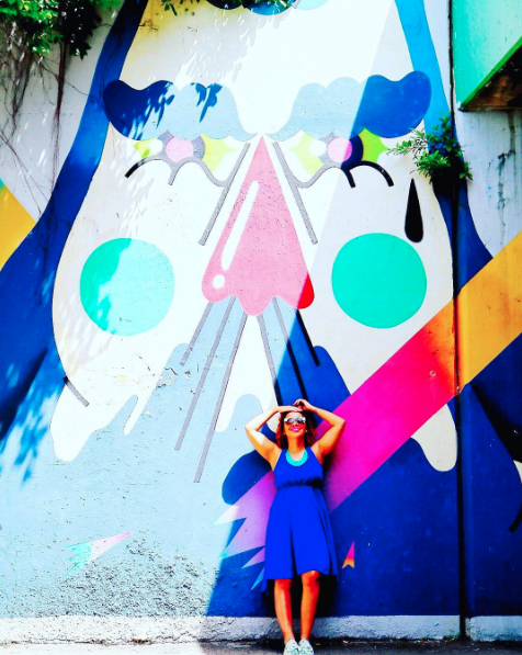 Screen Shot 2017-10-06 at 12.25.05 PM