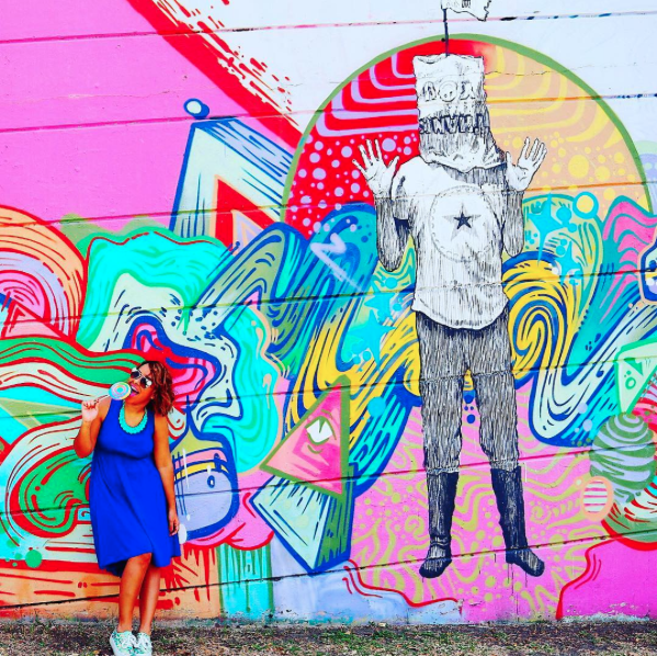 Screen Shot 2017-10-06 at 12.25.23 PM