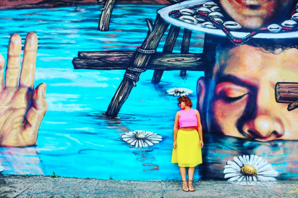 Screen Shot 2017-10-06 at 2.24.55 PM