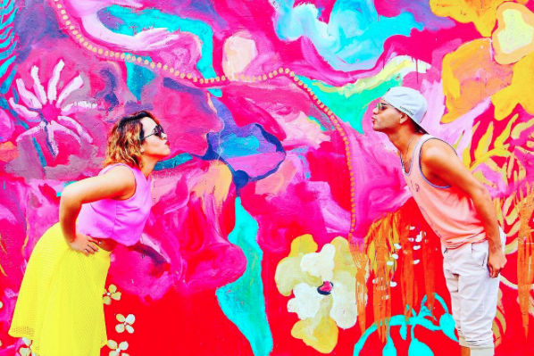 Screen Shot 2017-10-06 at 2.25.17 PM