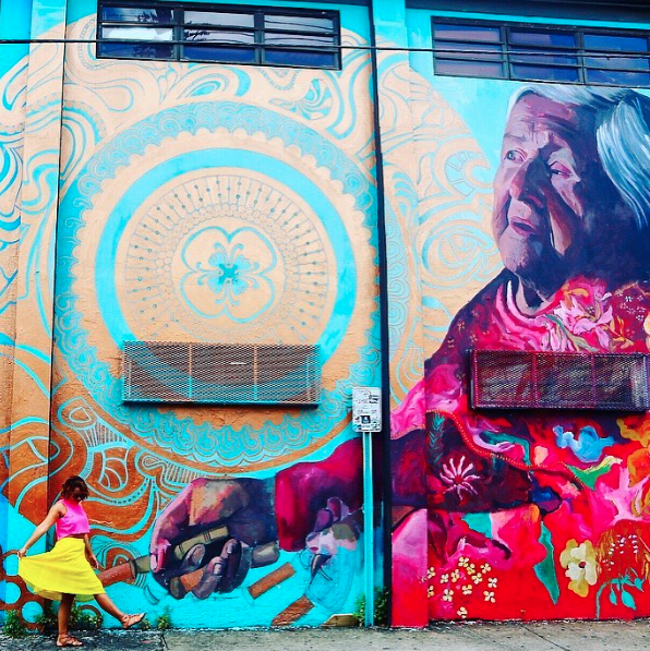 Screen Shot 2017-10-06 at 2.26.15 PM