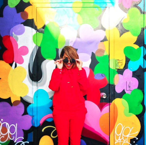 Screen Shot 2017-10-09 at 11.05.55 AM