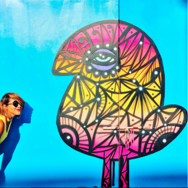 Screen Shot 2017-10-09 at 11.06.07 AM