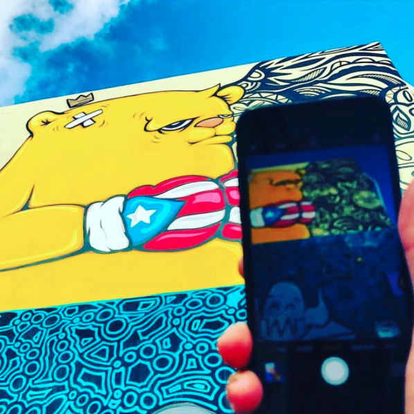 Screen Shot 2017-10-09 at 12.03.01 PM