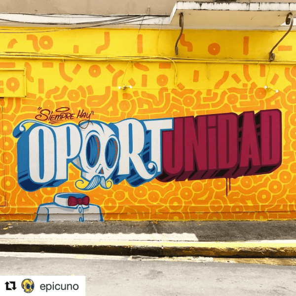 Screen Shot 2017-10-09 at 12.16.26 PM