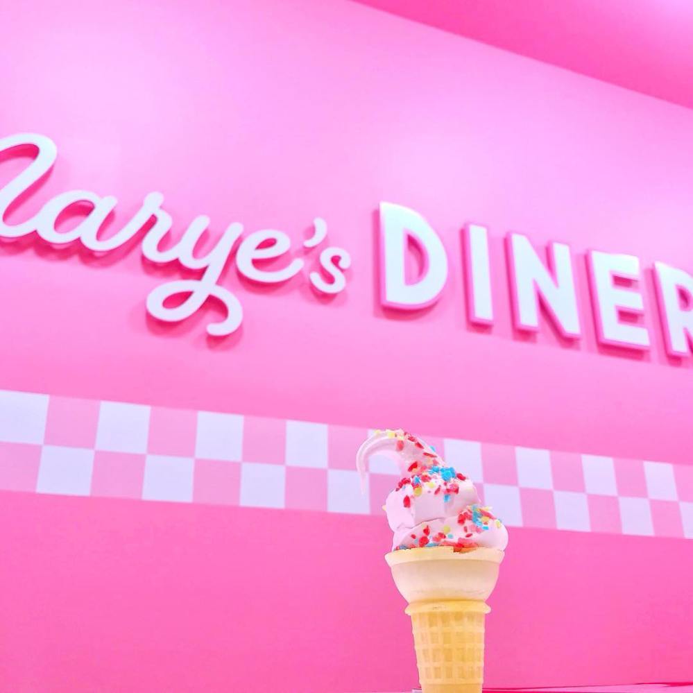 29095028_446333295801010_5592587365500583936_n