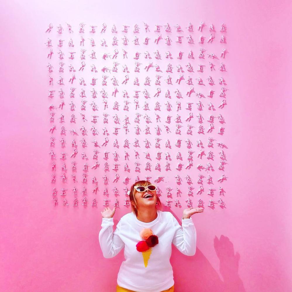 29401176_1792409357447056_3415361665976238080_n