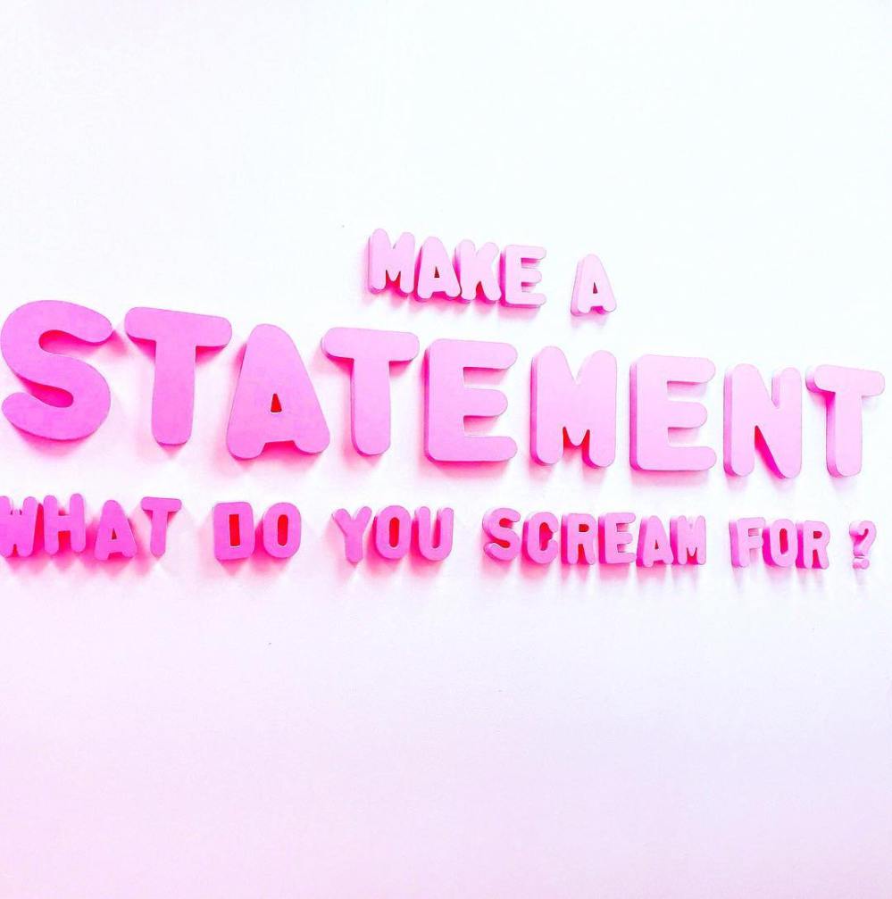 29715872_569699586718746_6226952823939006464_n