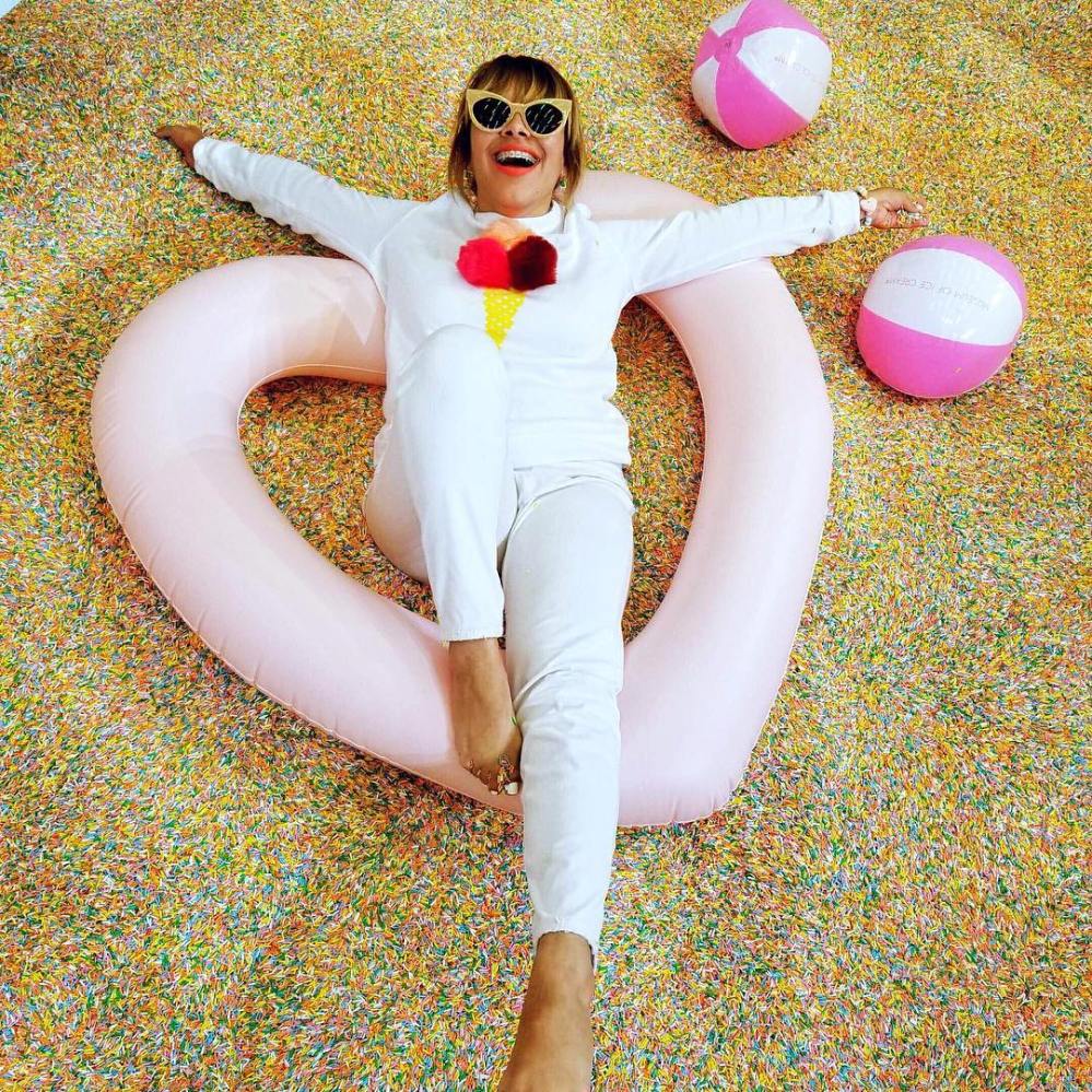 29737891_187450498711108_1773713341676519424_n