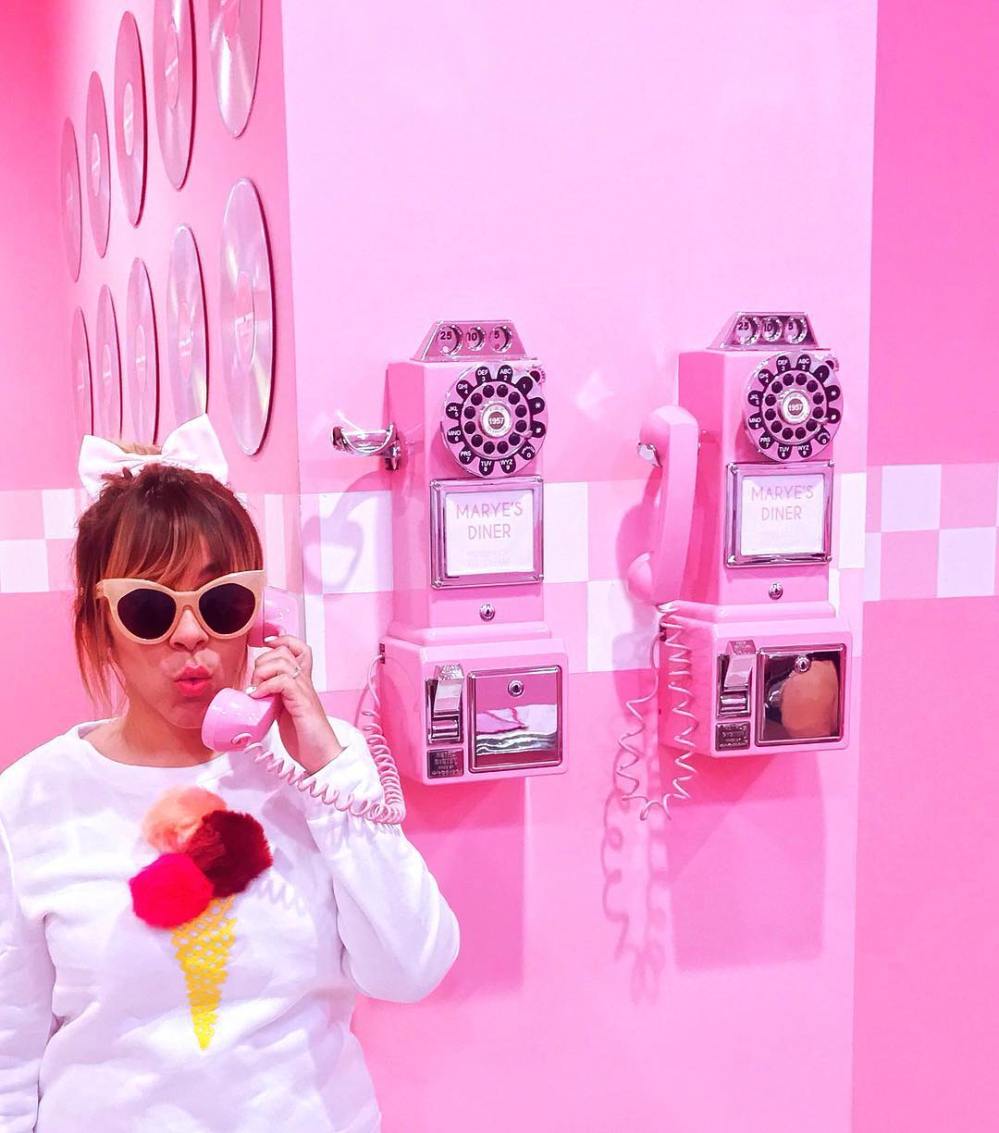 32392838_616148715385319_1855115130988134400_n