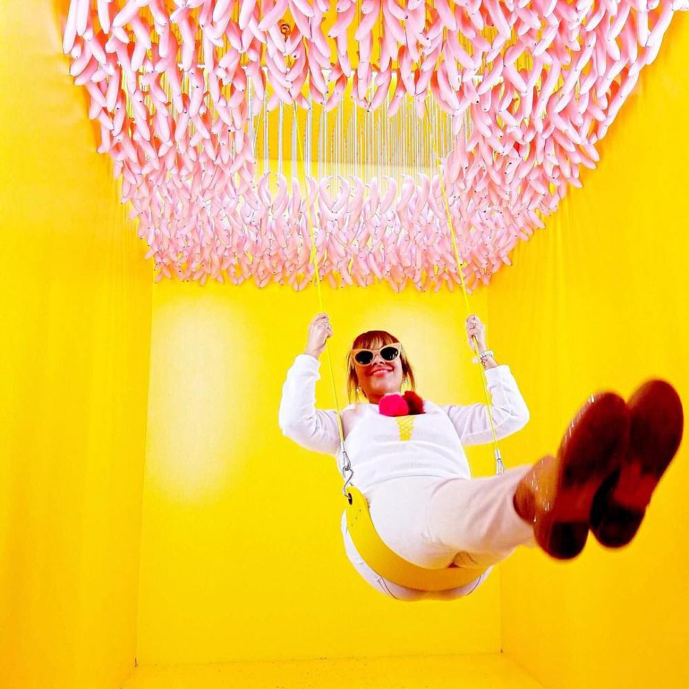 32744656_162562981257610_7303874186458431488_n