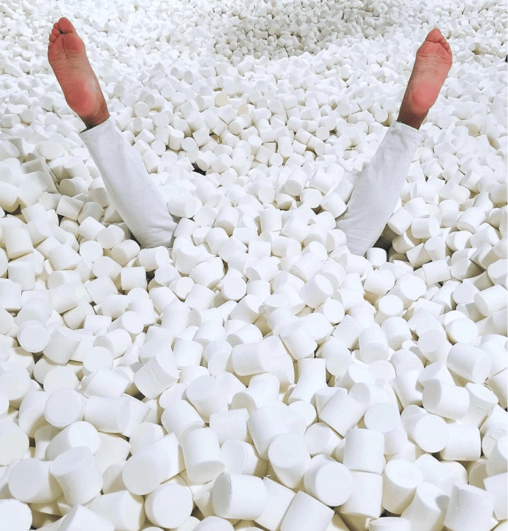 Screen Shot 2018-08-08 at 8.34.15 PM