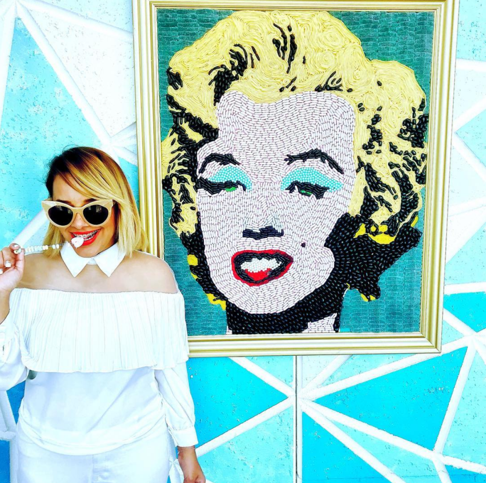 Screen Shot 2018-08-08 at 8.46.09 PM